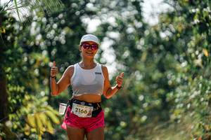 BIB: 
                            <button type="button" onclick="openModal(26071180)" class="btn btn-primary btn-sm float-right btn-popup" data-toggle="modal" data-target=".modal-high-quality">
                        <i class="fas fa-shopping-cart"></i> Add to Cart
                    </button>
                                            <button type="button" onclick="isThisMe(26071180, true)" class="btn btn-success btn-sm float-right btn-popup btn-isme hidden" data-toggle="tooltip" data-placement="bottom" title="นี่คือรูปของคุณใช่ไหม คลิกที่นี่เพื่อเอาเข้าอัลบั้ม">
                        <i class="fas fa-plus"></i> Add to album
                    </button>
                    <button type="button" onclick="isThisMe(26071180, false)" class="btn btn-warning btn-sm float-right btn-popup btn-isnotme hidden">
                        <i class="fas fa-ban"></i> Remove from album
                    </button>